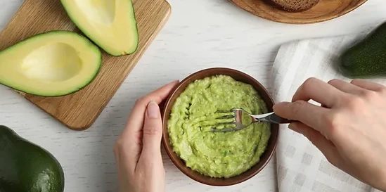 avocado powder function.webp